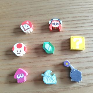 任天堂 - ピクミン 一番くじ ラストワン賞 のんびりピクミン 任天堂 - ピクミン 一番くじ ラストワン賞 のんびりピクミン