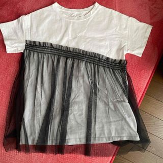LOUIS VUITTON - 10793【LVロゴ入り】ルイヴィトン☆フォト LOUIS VUITTON - 10793【LVロゴ入り】ルイヴィトン☆フォト