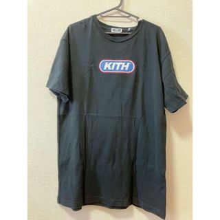 KITH - 新品未使用 KITH ハワイ限定サーファーTの通販 by aki KITH - 新品未使用 KITH ハワイ限定サーファーTの通販 by aki