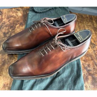 Maison Margiela(旧Maison Martin Margiela) - margiela Maison Margiela(旧Maison Martin Margiela) - margiela