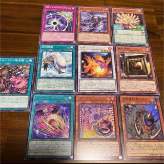 遊戯王 - 遊戯王 初期 1999年東京ドーム限定プレミアムパック8枚 遊戯王 - 遊戯王 初期 1999年東京ドーム限定プレミアムパック8枚