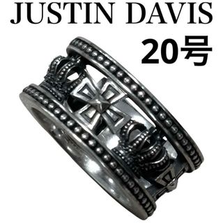 Justin Davis(リング(指輪))のフリマアイテム一覧 Justin Davis(リング(指輪))のフリマアイテム一覧