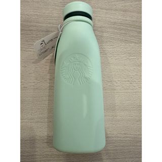 Starbucks Coffee - 新品 レア スターバックス ブラック Starbucks Coffee - 新品 レア スターバックス ブラック