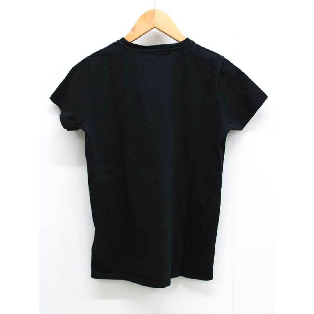 MONCLER - モンクレール MAGLIAロゴTシャツ 14A レディース MONCLER - モンクレール MAGLIAロゴTシャツ 14A レディース