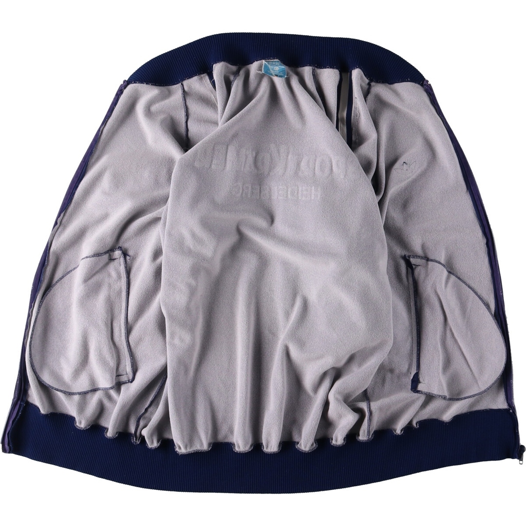 adidas - 古着 アディダス adidas ATP ジャージ トラック adidas - 古着 アディダス adidas ATP ジャージ トラック