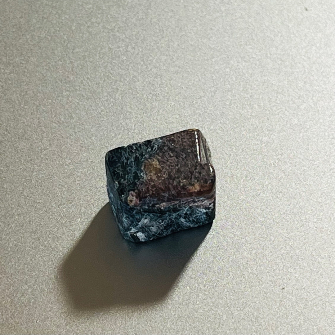 4強力!大財運銀龍霊石 龍神 金運 お守りの通販 by 鑑定師uran 4強力!大財運銀龍霊石 龍神 金運 お守りの通販 by 鑑定師uran