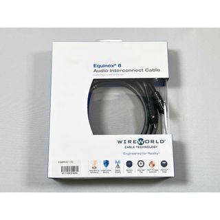 Sknet - エスケイネット 楽々CD丸録くん SK-CDM 保証ありの通販 Sknet - エスケイネット 楽々CD丸録くん SK-CDM 保証ありの通販
