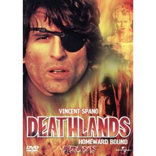新品☆空から降る1億の星ブルーレイ 監督版 ソイングクの通販 by 新品☆空から降る1億の星ブルーレイ 監督版 ソイングクの通販 by