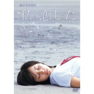 英二ふたたびDVDの通販 by よっち's shop|ラクマ 英二ふたたびDVDの通販 by よっち's shop|ラクマ