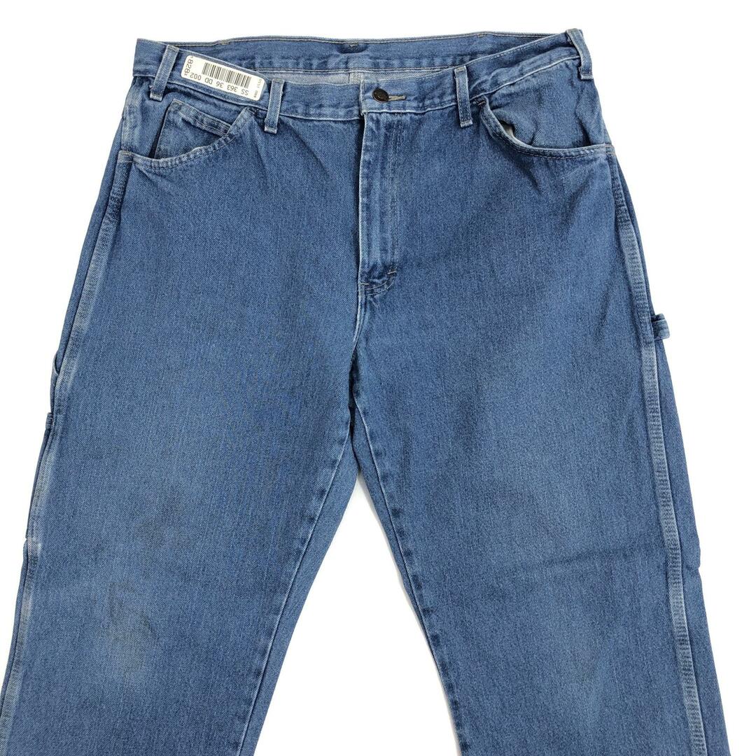 Dickies - 【物流センター】 中古 Dickies | ディッキーズ