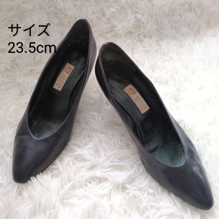 GUCCI(ハイヒール/パンプス)のフリマアイテム一覧 GUCCI(ハイヒール/パンプス)のフリマアイテム一覧