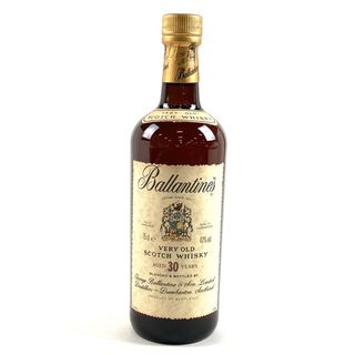 マッカラン - 2016アメリカ産マッカラン18年◾️未開封箱付き43 マッカラン - 2016アメリカ産マッカラン18年◾️未開封箱付き43