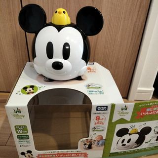 Takara Tomy - ポケモン モンスターコレクション モンコレ76体 Takara Tomy - ポケモン モンスターコレクション モンコレ76体