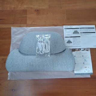 専用!!購入不可!カイロプラクティック スーパー安眠枕 すやや 専用!!購入不可!カイロプラクティック スーパー安眠枕 すやや