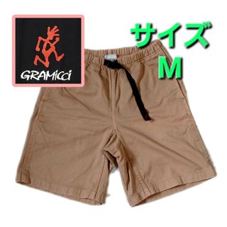 Chrome Hearts - クロムハーツ Y NOT ダガー刺繍ハーフパンツ Chrome Hearts - クロムハーツ Y NOT ダガー刺繍ハーフパンツ