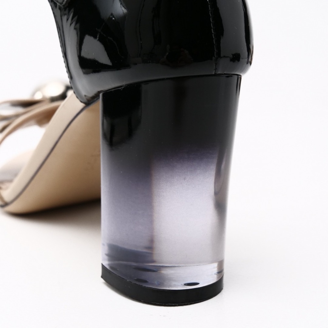 Salvatore Ferragamo - □美品□Salvatore Ferragamo Salvatore Ferragamo - □美品□Salvatore Ferragamo