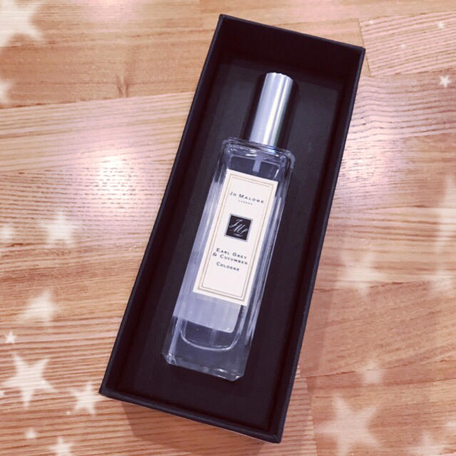 ジョーマローン♡箱入り♡30ml