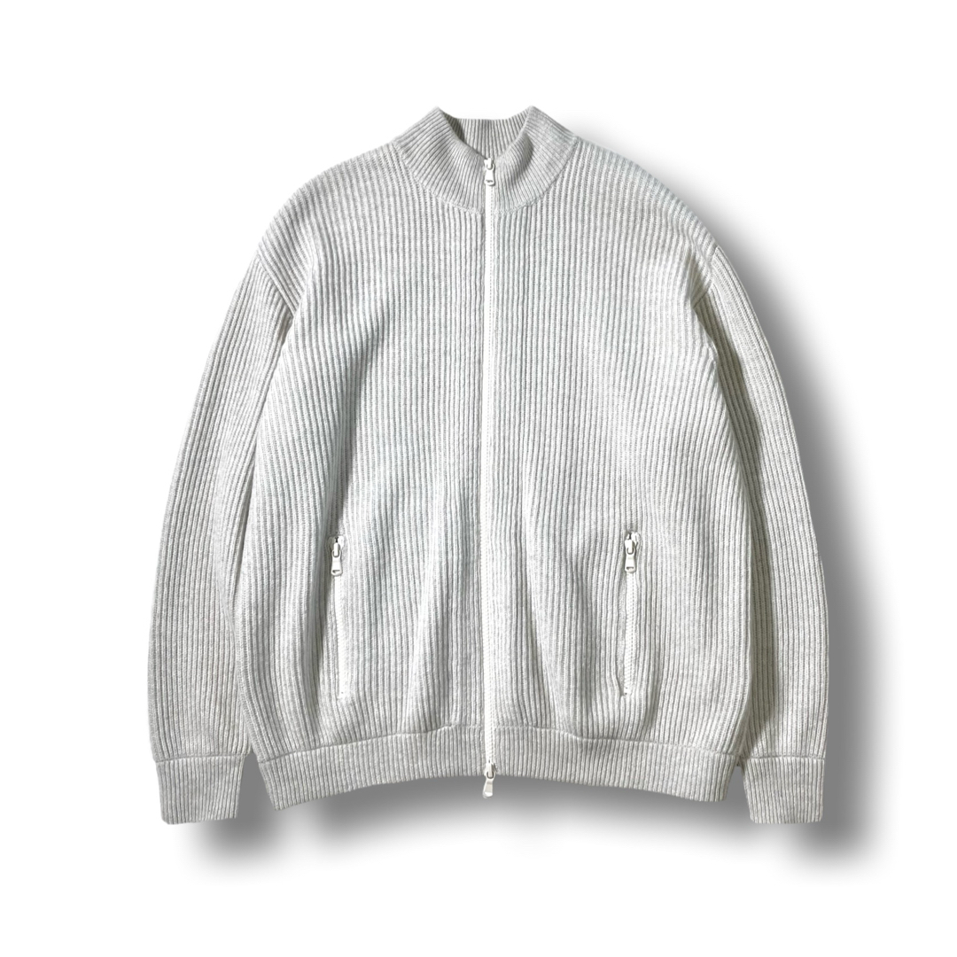 BRUNELLO CUCINELLI - ☆BRUNELLO CUCINELLI☆カシミヤニット BRUNELLO CUCINELLI - ☆BRUNELLO CUCINELLI☆カシミヤニット
