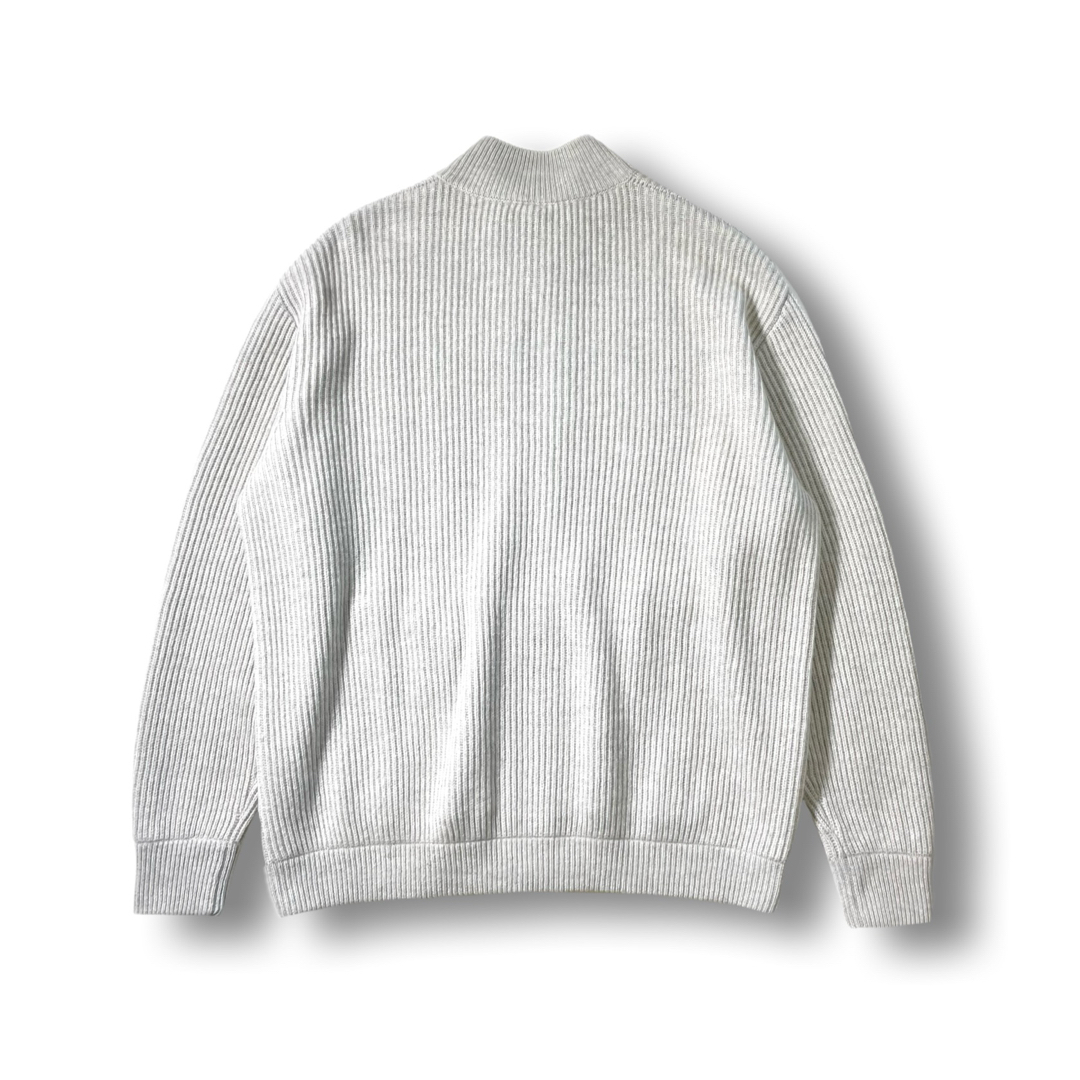 BRUNELLO CUCINELLI - ☆BRUNELLO CUCINELLI☆カシミヤニット BRUNELLO CUCINELLI - ☆BRUNELLO CUCINELLI☆カシミヤニット