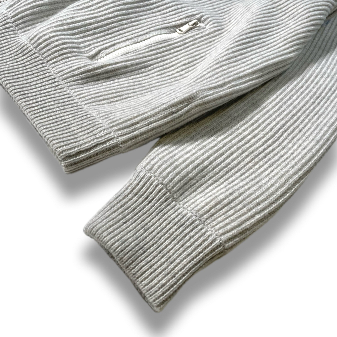 BRUNELLO CUCINELLI - ☆BRUNELLO CUCINELLI☆カシミヤニット BRUNELLO CUCINELLI - ☆BRUNELLO CUCINELLI☆カシミヤニット