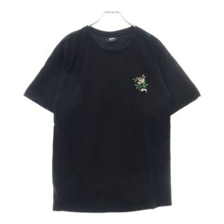 STUSSY - 【希少】STUSSY×NEIGHBORHOOD コラボTシャツ 30周年 STUSSY - 【希少】STUSSY×NEIGHBORHOOD コラボTシャツ 30周年