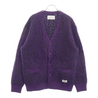 WACKO MARIA(カーディガン)のフリマアイテム一覧 WACKO MARIA(カーディガン)のフリマアイテム一覧