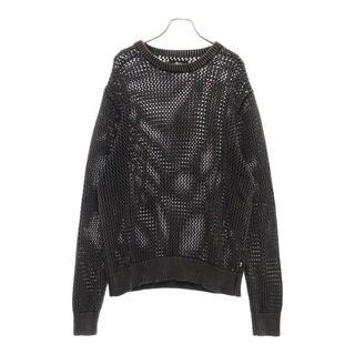 STUSSY(ニット/セーター)のフリマアイテム一覧 STUSSY(ニット/セーター)のフリマアイテム一覧
