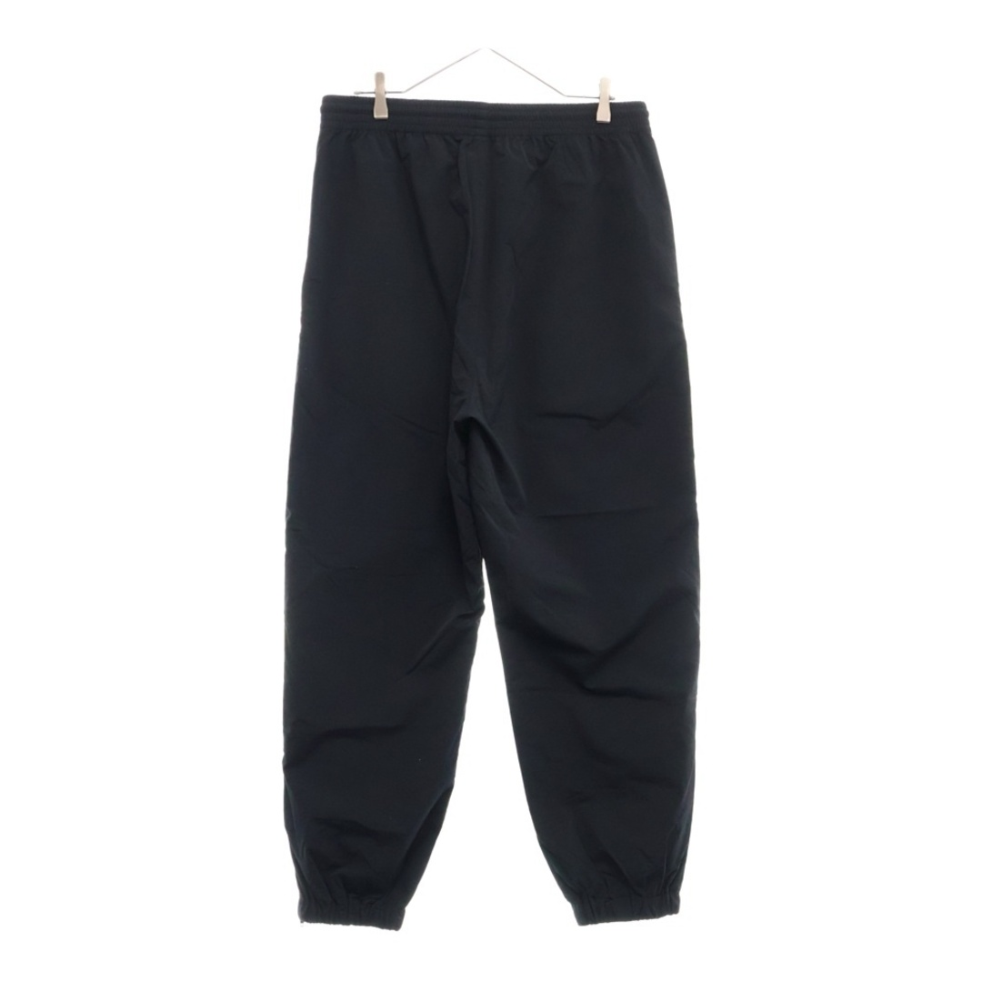 WACKO MARIA - WACKO MARIA ワコマリア 23SS TRACK PANTS WACKO MARIA - WACKO MARIA ワコマリア 23SS TRACK PANTS