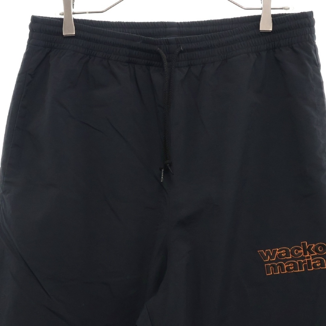 WACKO MARIA - WACKO MARIA ワコマリア 23SS TRACK PANTS WACKO MARIA - WACKO MARIA ワコマリア 23SS TRACK PANTS