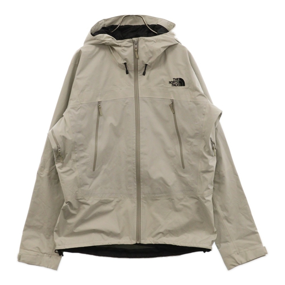 THE NORTH FACE - THE NORTH FACE ザノースフェイス STARLIGHT THE NORTH FACE - THE NORTH FACE ザノースフェイス STARLIGHT