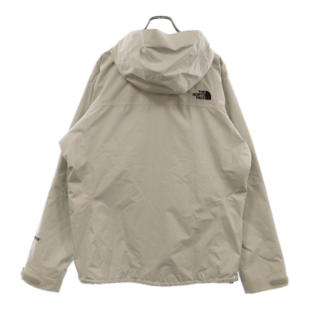 THE NORTH FACE - THE NORTH FACE ザノースフェイス STARLIGHT THE NORTH FACE - THE NORTH FACE ザノースフェイス STARLIGHT