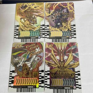 BANDAI - 機動戦士ガンダムSEED FREEDOM カードダス マリュー BANDAI - 機動戦士ガンダムSEED FREEDOM カードダス マリュー