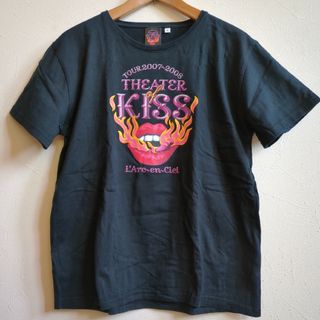 L'Arc~en~Cielのフリマアイテム一覧 L'Arc~en~Cielのフリマアイテム一覧