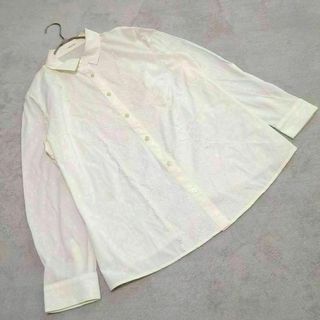 CECI OU CELAのフリマアイテム一覧 CECI OU CELAのフリマアイテム一覧