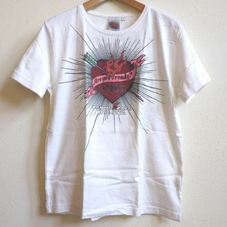 L'Arc~en~Cielのフリマアイテム一覧 L'Arc~en~Cielのフリマアイテム一覧