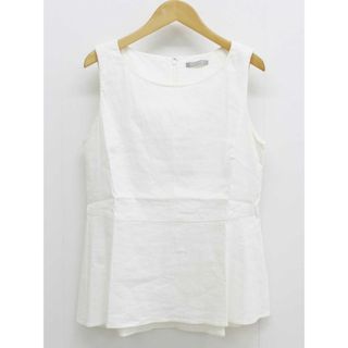 Theory luxe(シャツ/ブラウス(半袖/袖なし))のフリマアイテム一覧 Theory luxe(シャツ/ブラウス(半袖/袖なし))のフリマアイテム一覧
