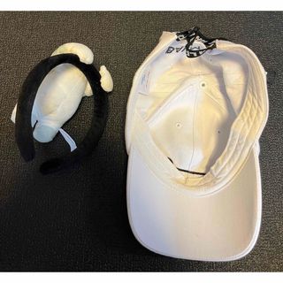 ベイマックス - TDR12 ベイマックス ワッペンバッジ カプセル ベイマックス - TDR12 ベイマックス ワッペンバッジ カプセル