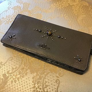 LOUIS VUITTON - LOUIS VUITTON ルイヴィトン ポルトフォイユ LOUIS VUITTON - LOUIS VUITTON ルイヴィトン ポルトフォイユ