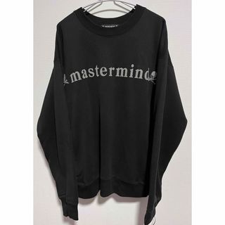 jun nakayama ダメージ スウェットの通販 by shop|ラクマ jun nakayama ダメージ スウェットの通販 by shop|ラクマ