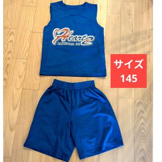 ハーツ ユニフォームのフリマアイテム一覧 ハーツ ユニフォームのフリマアイテム一覧