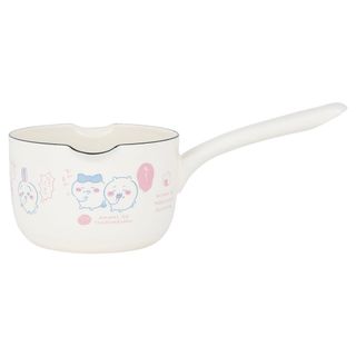 ちいかわ(キッチン/食器)のフリマアイテム一覧 ちいかわ(キッチン/食器)のフリマアイテム一覧