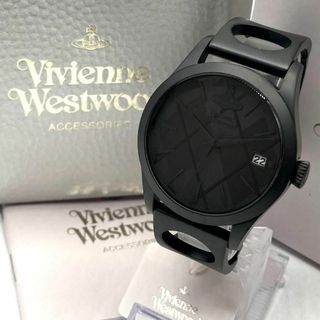 Vivienne Westwood(腕時計(アナログ))のフリマアイテム一覧 Vivienne Westwood(腕時計(アナログ))のフリマアイテム一覧