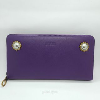 ANNA SUI(財布)のフリマアイテム一覧 ANNA SUI(財布)のフリマアイテム一覧