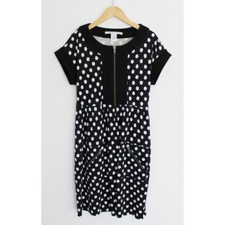 DIANE von FURSTENBERGのフリマアイテム一覧 DIANE von FURSTENBERGのフリマアイテム一覧
