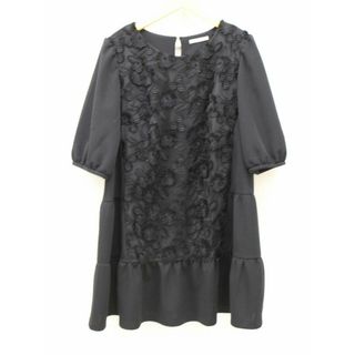 Rose Tiara(その他)のフリマアイテム一覧 Rose Tiara(その他)のフリマアイテム一覧