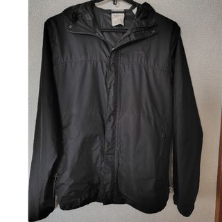 Timberland(ナイロンジャケット)のフリマアイテム一覧 Timberland(ナイロンジャケット)のフリマアイテム一覧