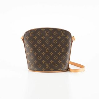 LOUIS VUITTON(ショルダーバッグ)のフリマアイテム一覧 LOUIS VUITTON(ショルダーバッグ)のフリマアイテム一覧