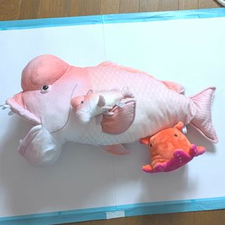 非売品 札幌2歳Ver】競馬ぬいぐるみ ソダシ ウマ娘 白馬 非売品 札幌2歳Ver】競馬ぬいぐるみ ソダシ ウマ娘 白馬