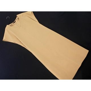 BEAMS - BEAMS COUTURE ルルメリーのジャージの通販 by amour's BEAMS - BEAMS COUTURE ルルメリーのジャージの通販 by amour's
