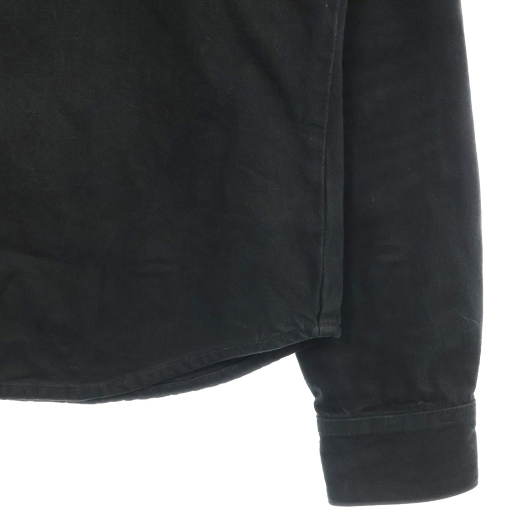 Chrome Hearts - CHROME HEARTS クロムハーツ ARMY FBRC クロス Chrome Hearts - CHROME HEARTS クロムハーツ ARMY FBRC クロス